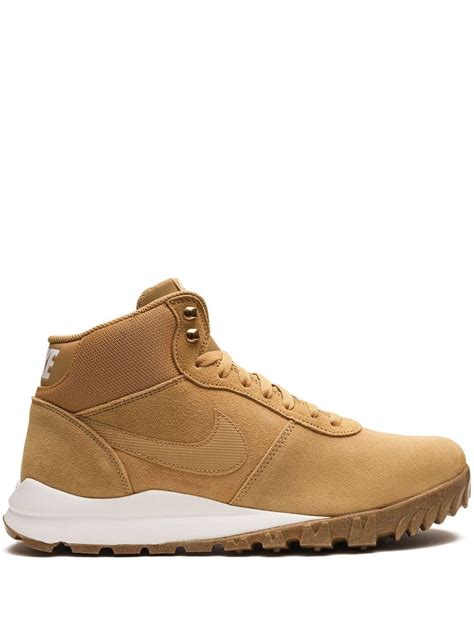 night hoodland schuhe nike|Nike Hoodland Sneakers for Men for Sale .